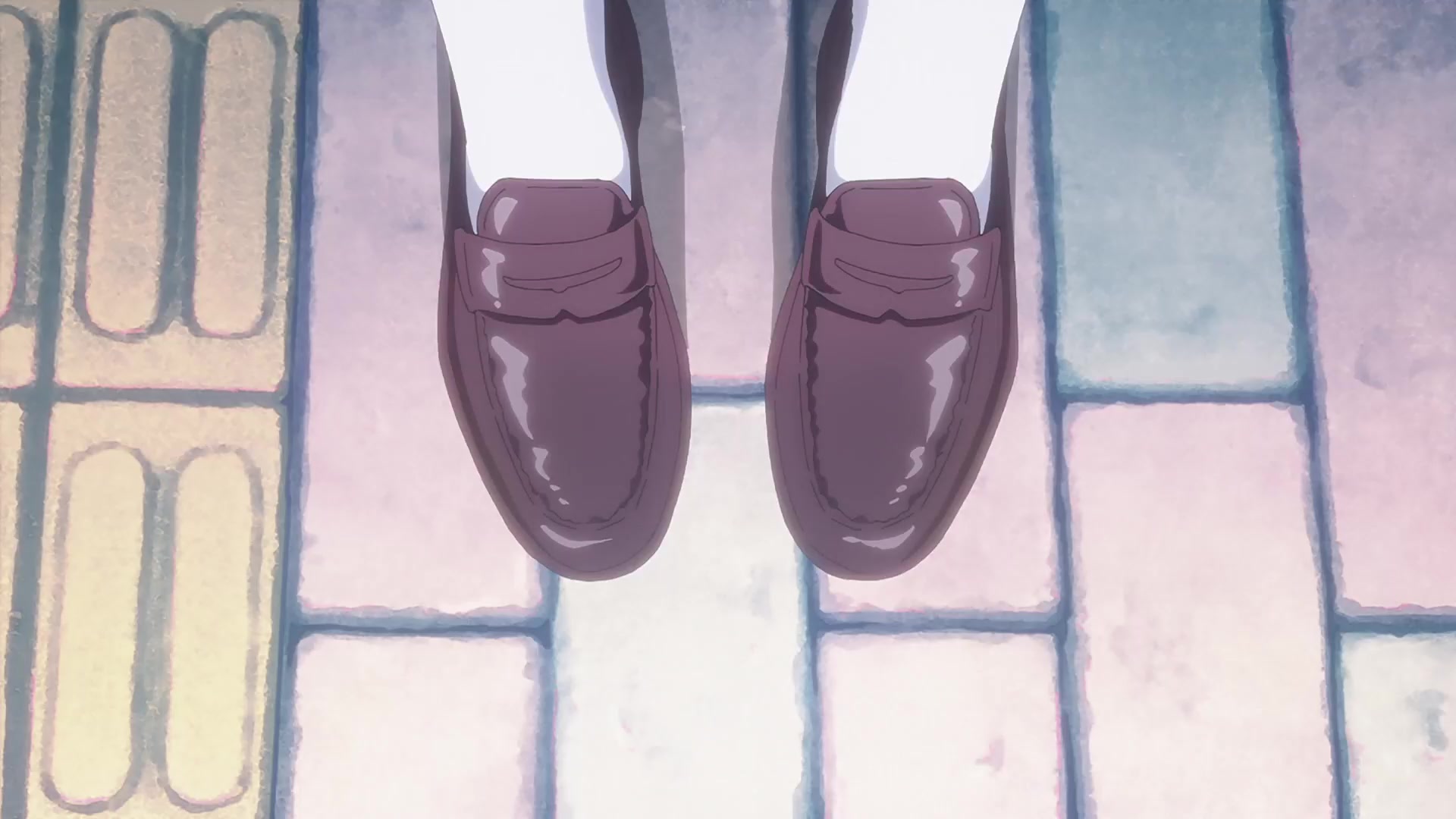 [Tsukyio Editing Resources] Oshi No Ko Season 1 (Episode 8) Raw Clips (81) (tsukyio.com).mp4